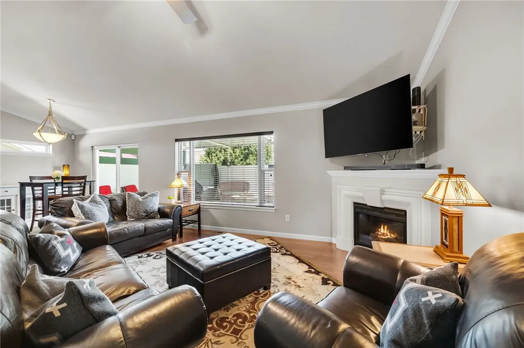 1217 Crystal Lake Lane Billings MT 59105