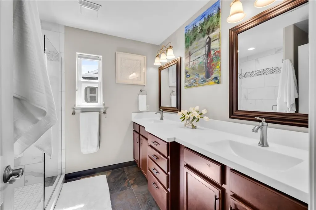 1217 Crystal Lake Lane Billings MT 59105