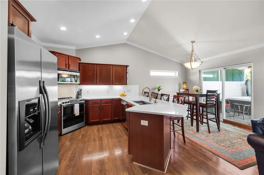 1217 Crystal Lake Lane Billings MT 59105