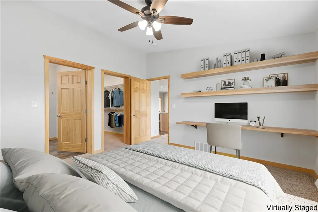 8617 Lauzon Lane Billings MT 59101