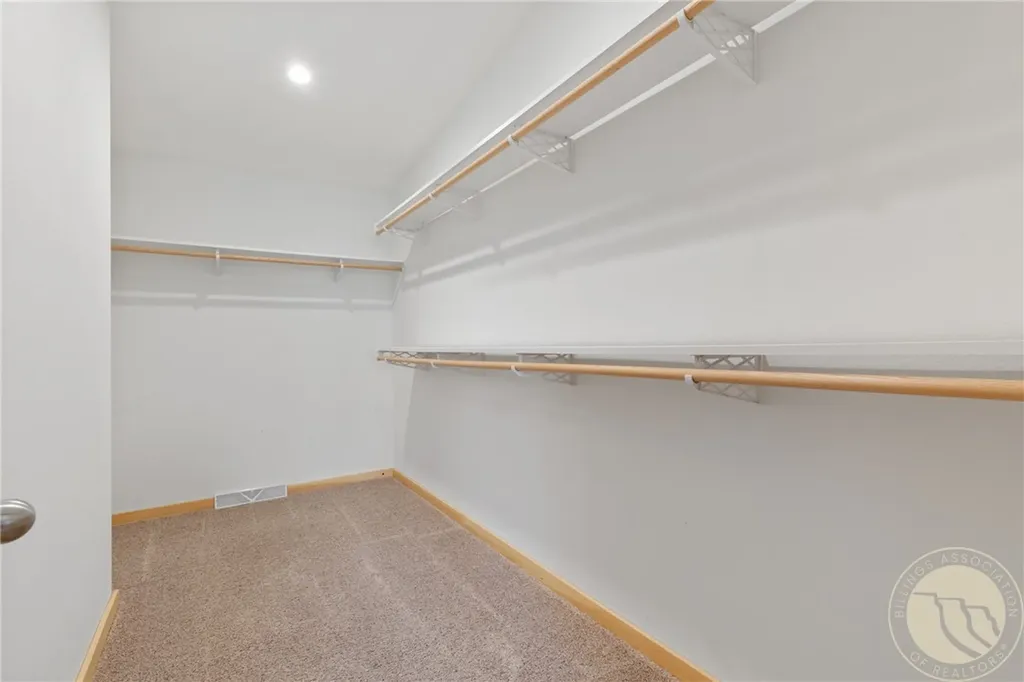 8617 Lauzon Lane Billings MT 59101