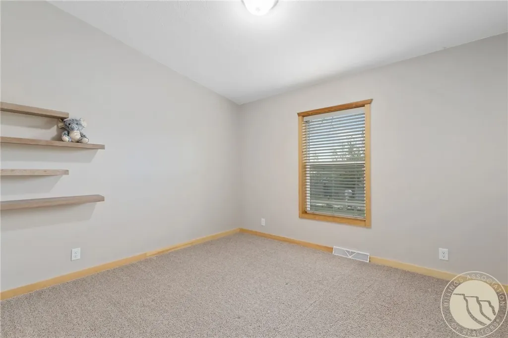 8617 Lauzon Lane Billings MT 59101