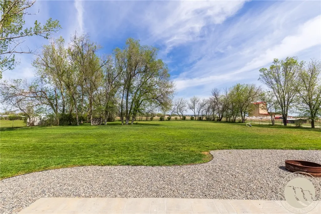 8617 Lauzon Lane Billings MT 59101
