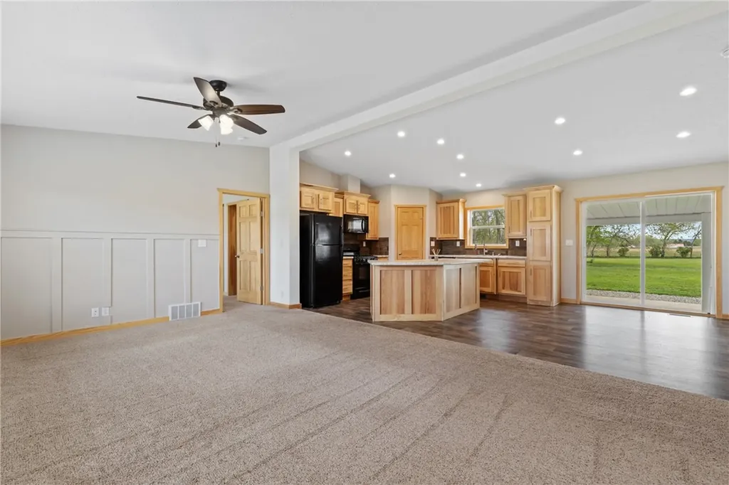 8617 Lauzon Lane Billings MT 59101