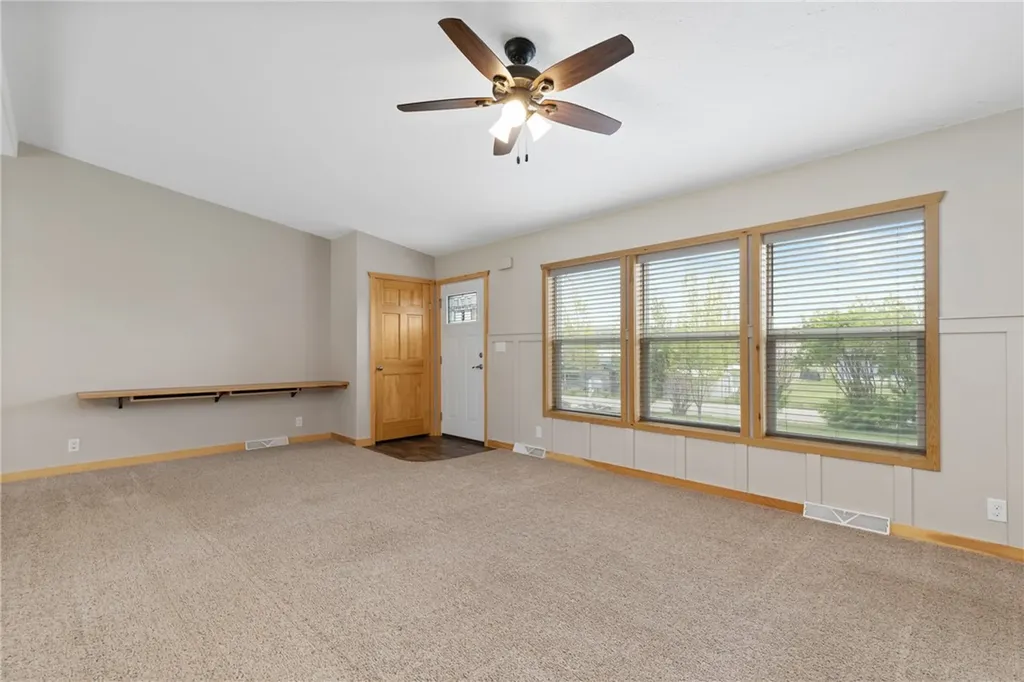 8617 Lauzon Lane Billings MT 59101