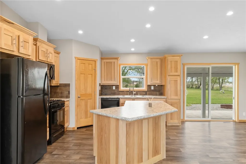 8617 Lauzon Lane Billings MT 59101