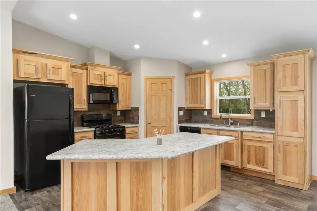 8617 Lauzon Lane Billings MT 59101