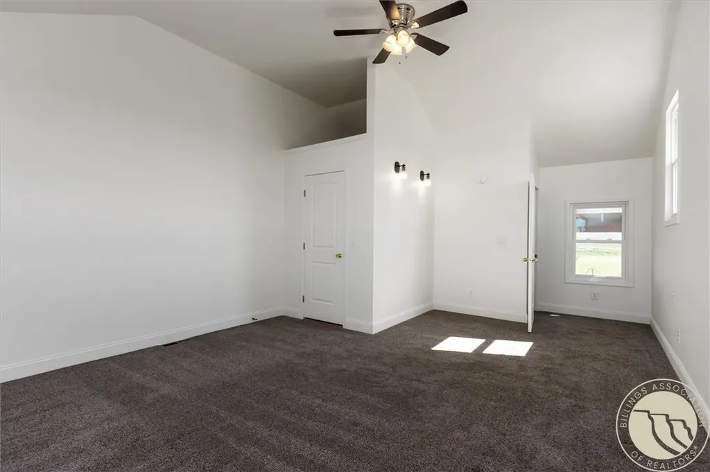 2422 S 27th Road Ballantine MT 59006