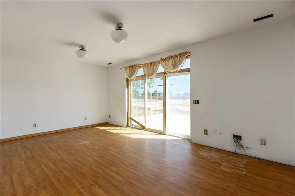 7230 N Eggebrecht Lane Billings MT 59106