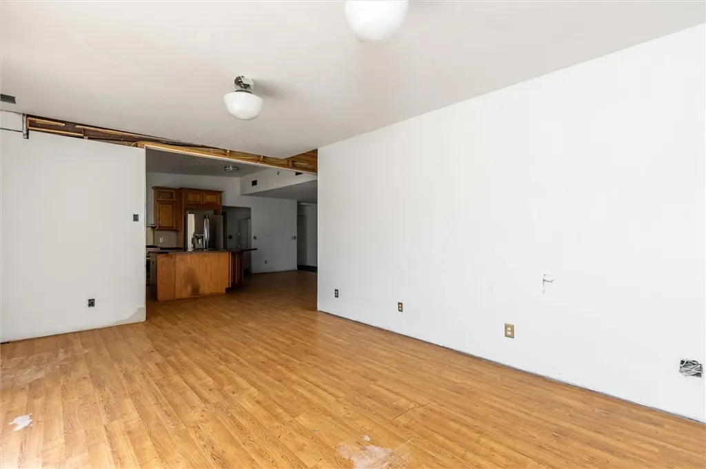 7230 N Eggebrecht Lane Billings MT 59106