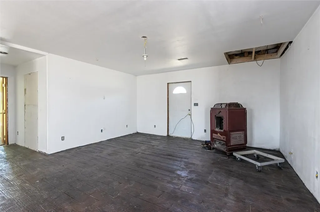 7230 N Eggebrecht Lane Billings MT 59106