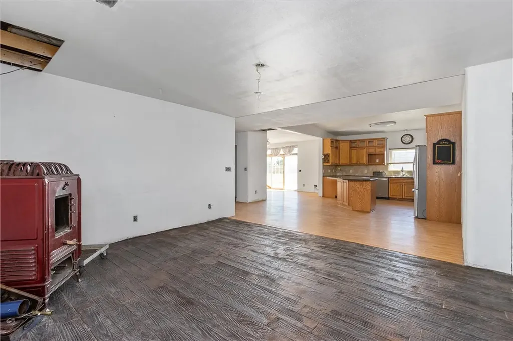 7230 N Eggebrecht Lane Billings MT 59106