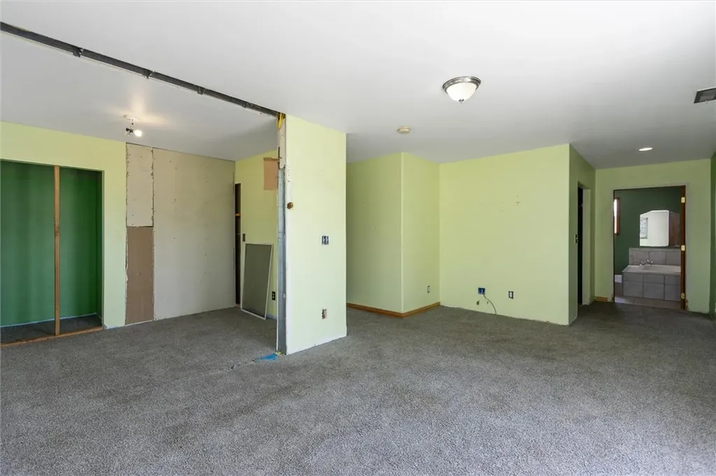 7230 N Eggebrecht Lane Billings MT 59106
