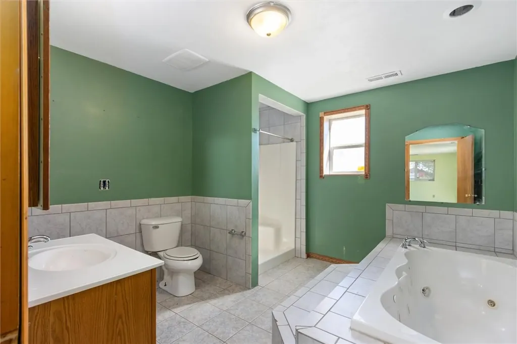 7230 N Eggebrecht Lane Billings MT 59106