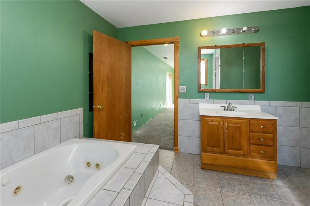 7230 N Eggebrecht Lane Billings MT 59106