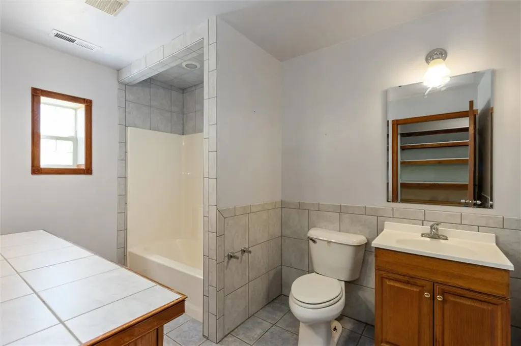 7230 N Eggebrecht Lane Billings MT 59106