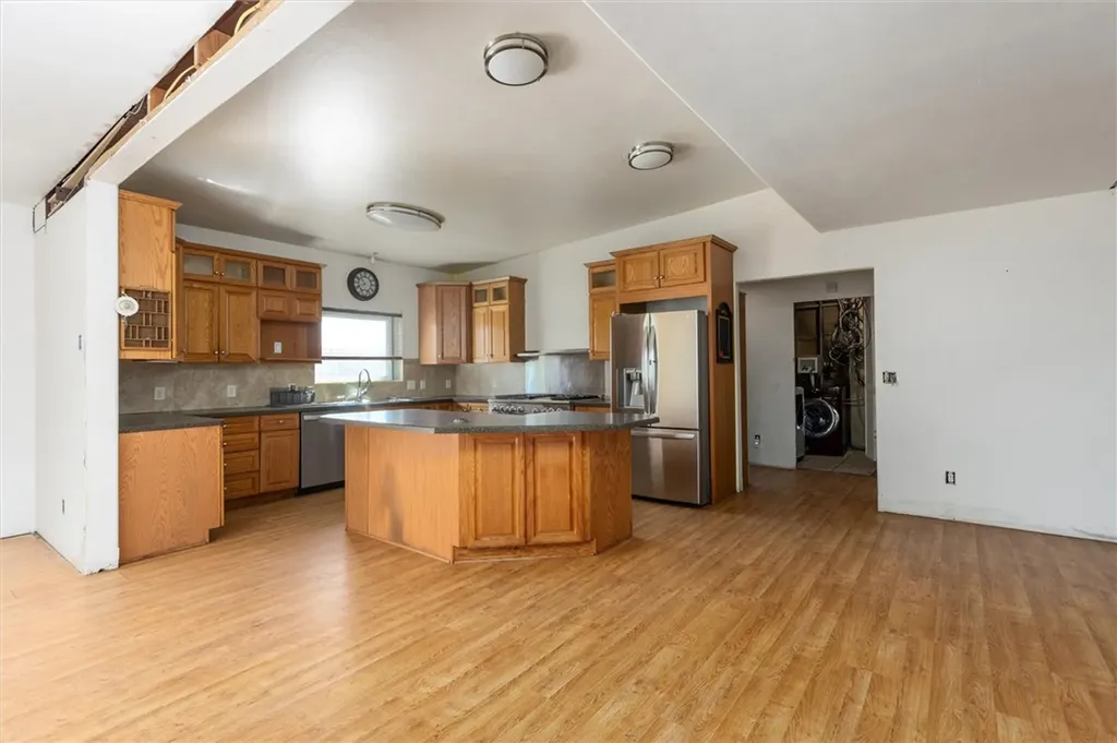 7230 N Eggebrecht Lane Billings MT 59106
