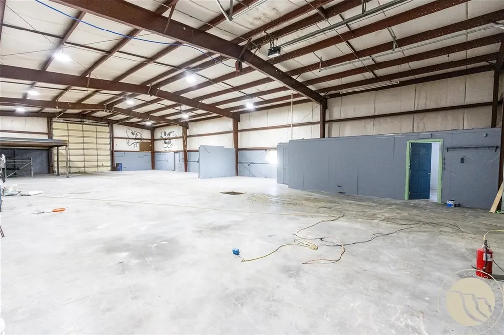 7230 N Eggebrecht Lane Billings MT 59106