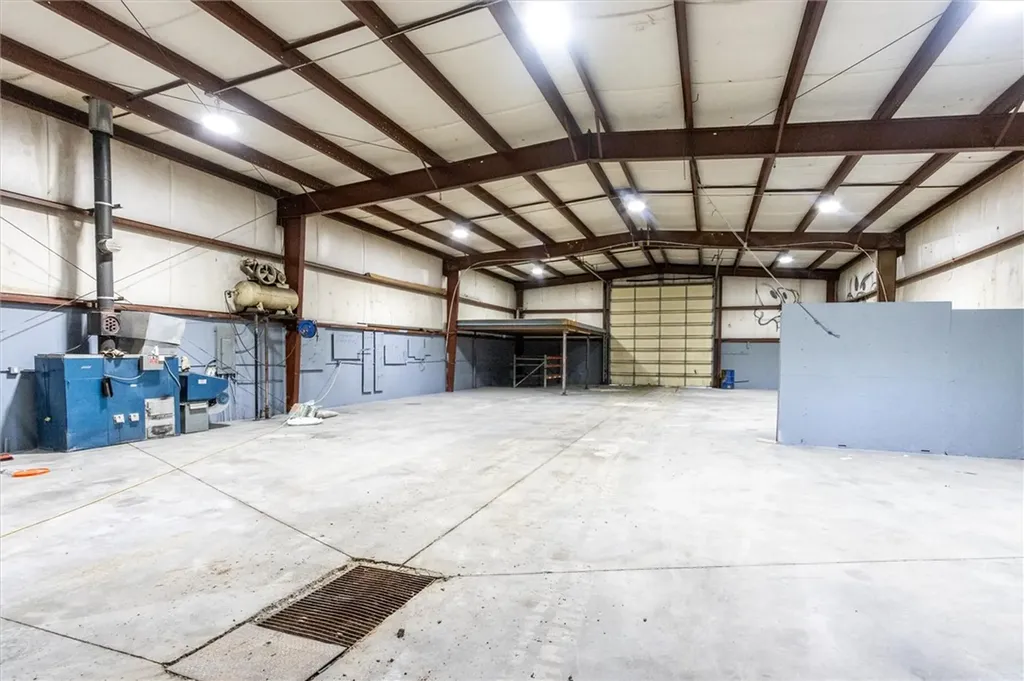 7230 N Eggebrecht Lane Billings MT 59106