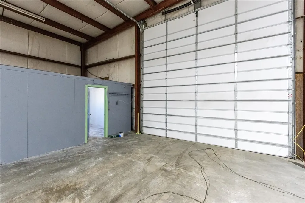 7230 N Eggebrecht Lane Billings MT 59106