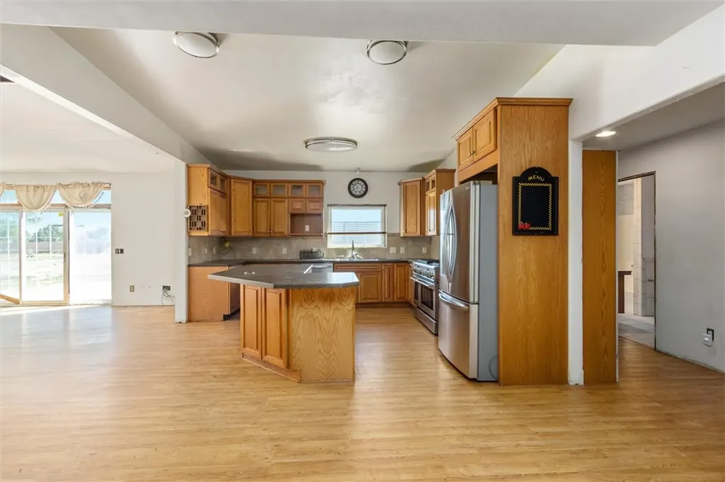 7230 N Eggebrecht Lane Billings MT 59106