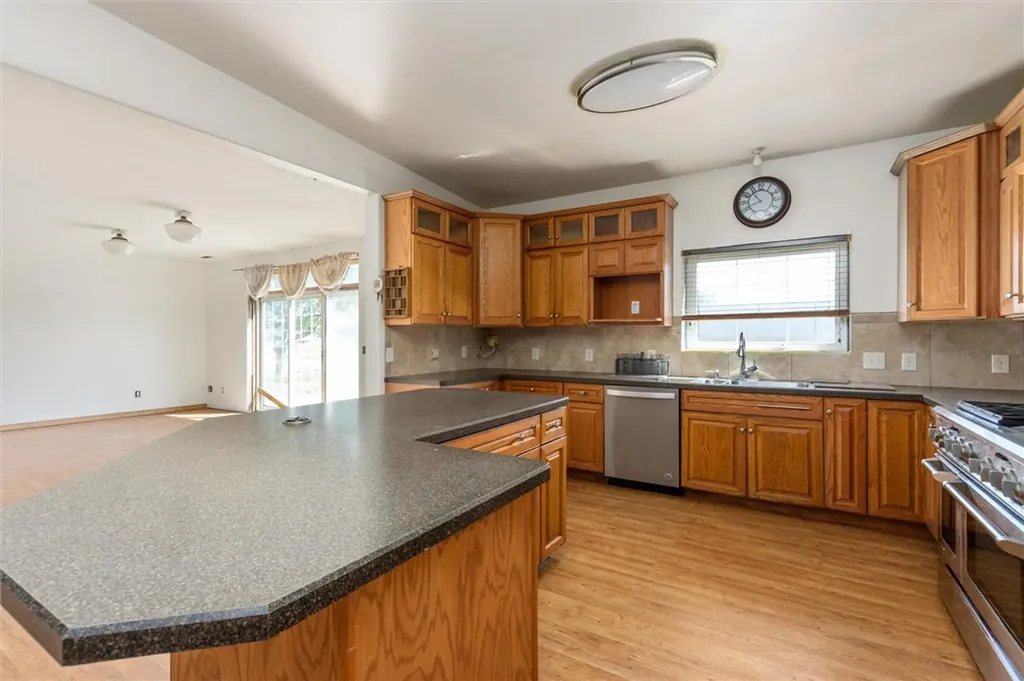 7230 N Eggebrecht Lane Billings MT 59106