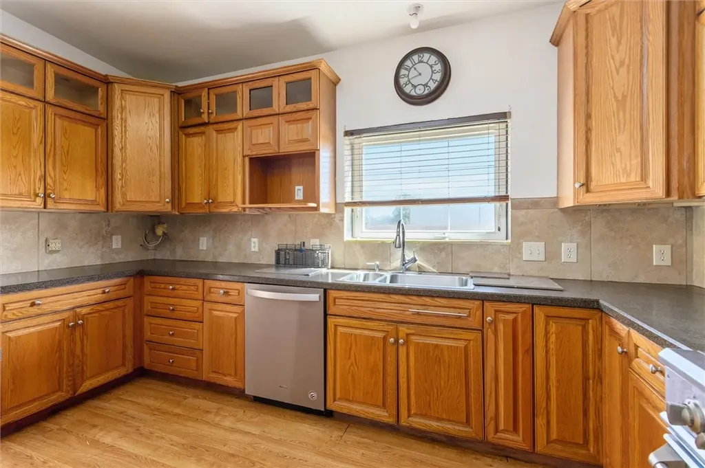 7230 N Eggebrecht Lane Billings MT 59106