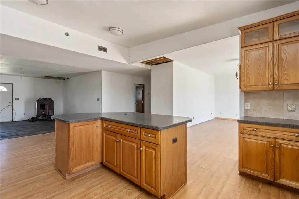 7230 N Eggebrecht Lane Billings MT 59106
