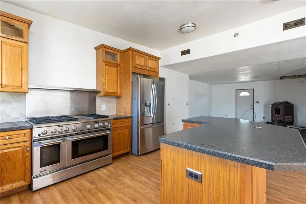 7230 N Eggebrecht Lane Billings MT 59106