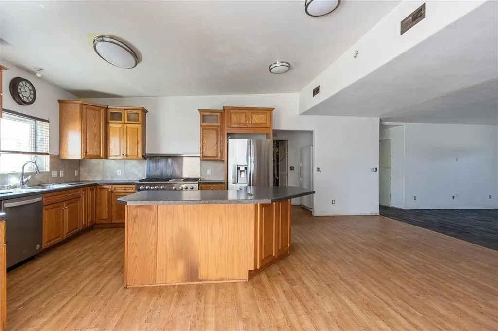 7230 N Eggebrecht Lane Billings MT 59106