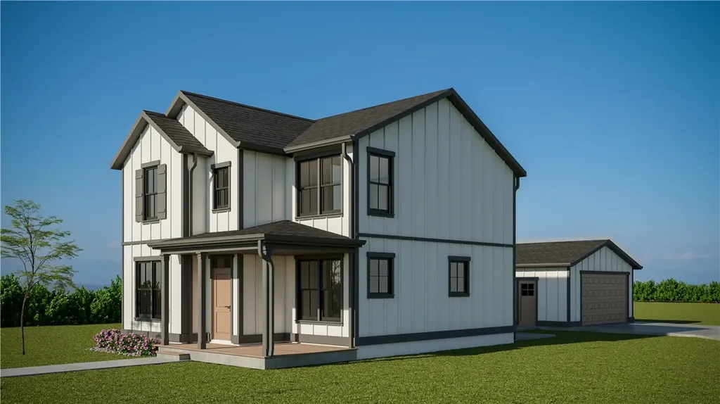 1817 Street Peter Lane Billings MT 59101