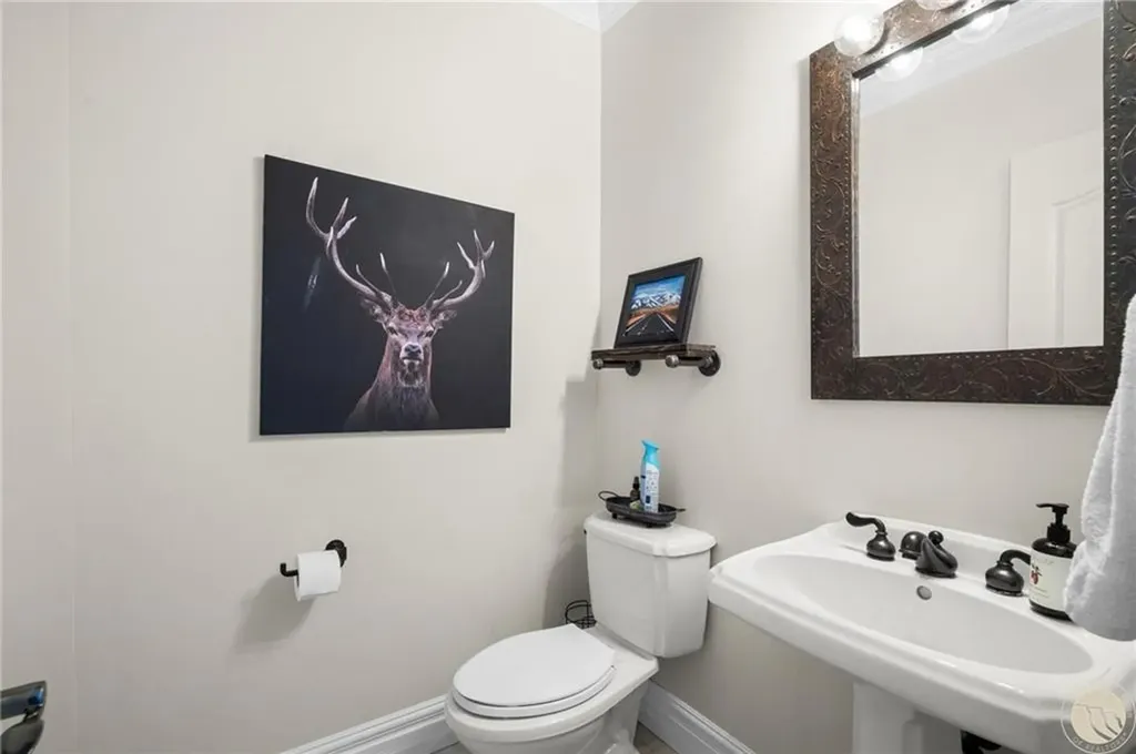 1605 Forest Park Drive Billings MT 59102