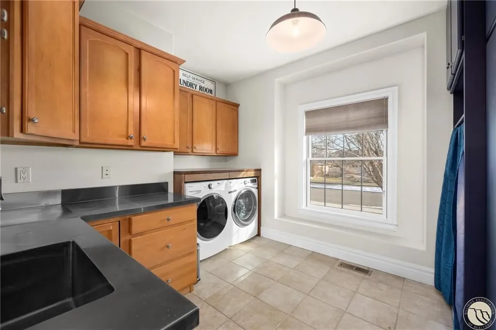 1605 Forest Park Drive Billings MT 59102