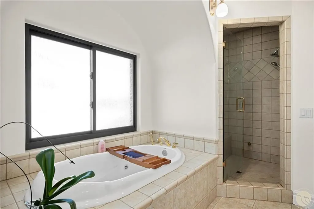 1605 Forest Park Drive Billings MT 59102