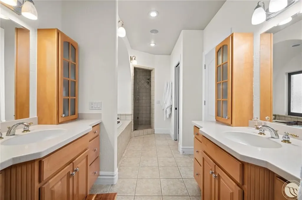1605 Forest Park Drive Billings MT 59102