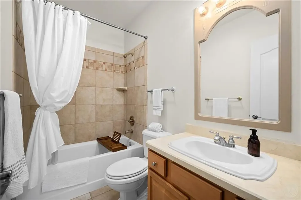 1605 Forest Park Drive Billings MT 59102