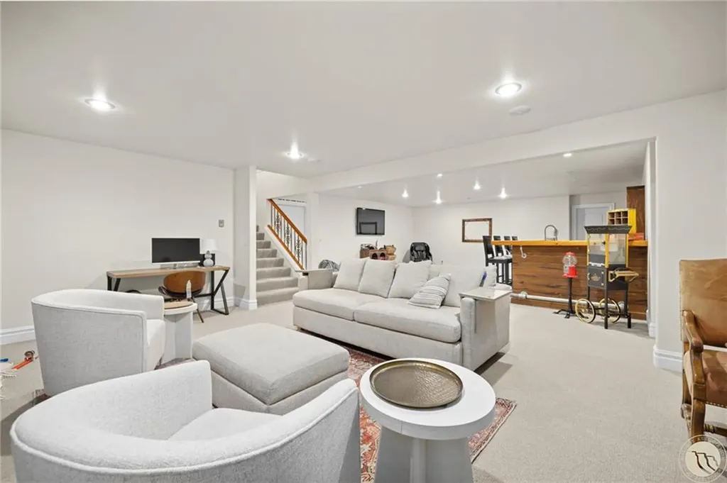 1605 Forest Park Drive Billings MT 59102