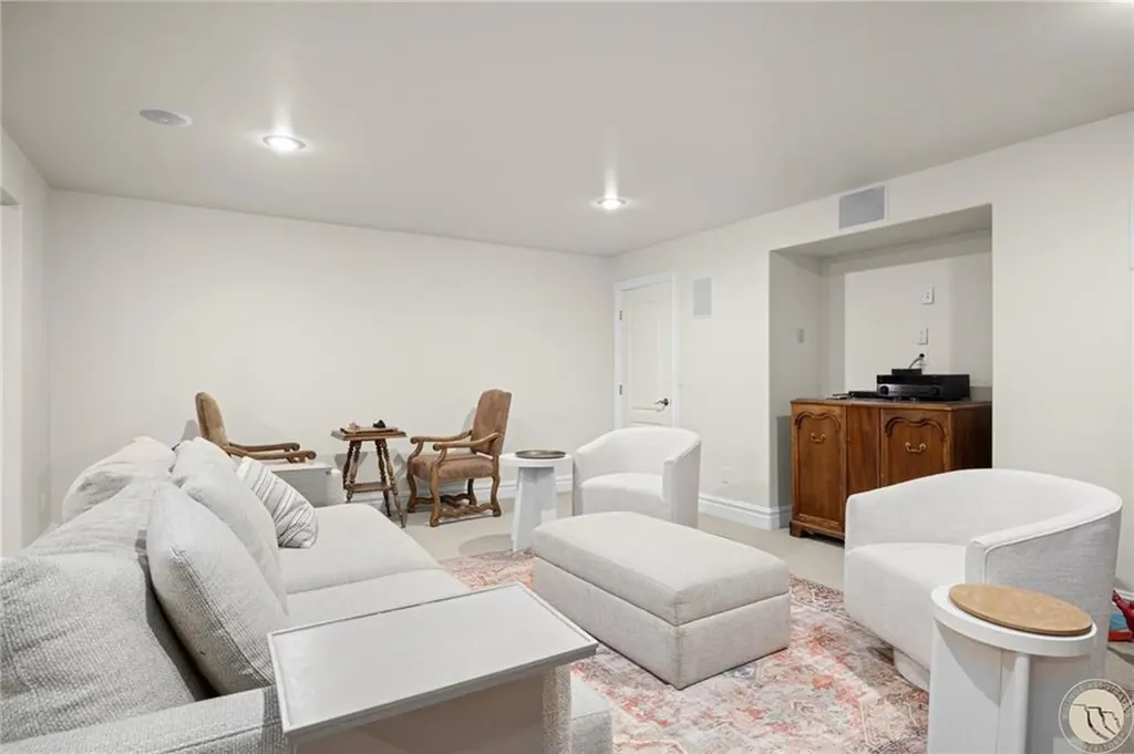 1605 Forest Park Drive Billings MT 59102