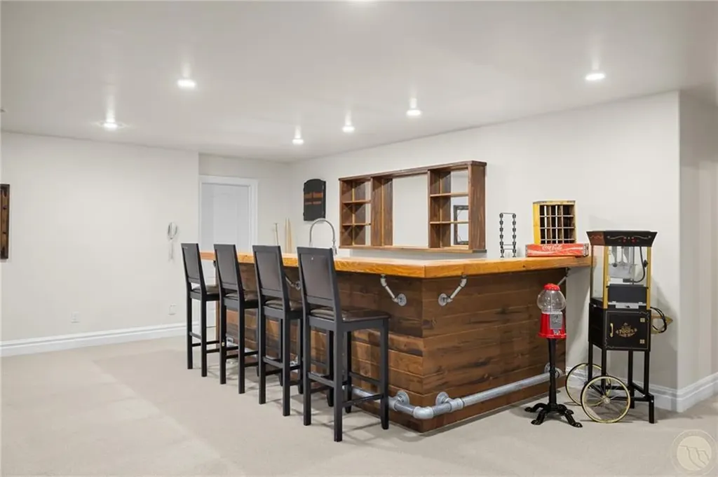 1605 Forest Park Drive Billings MT 59102
