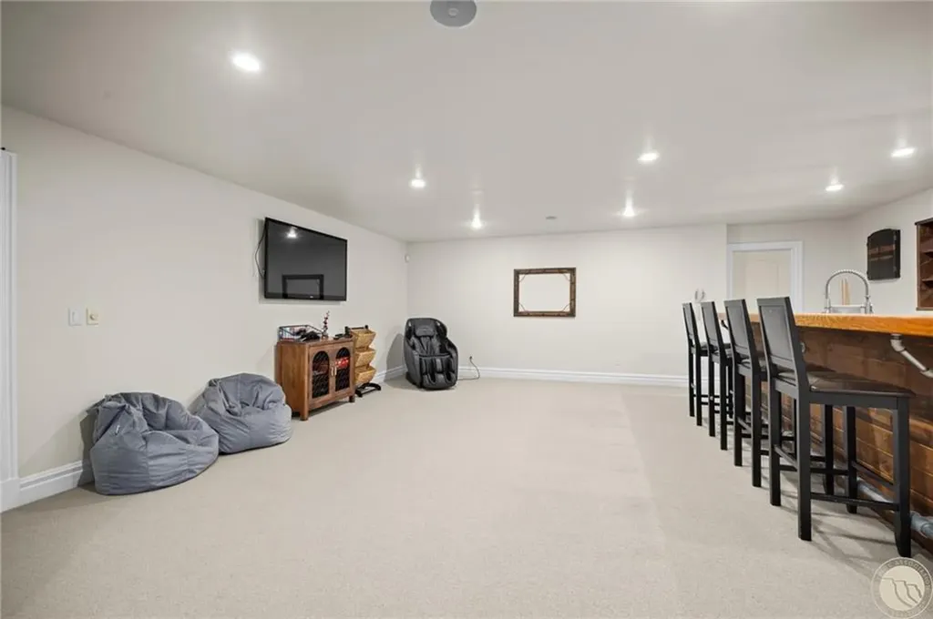 1605 Forest Park Drive Billings MT 59102