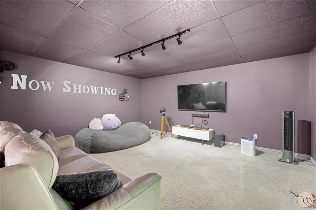 1605 Forest Park Drive Billings MT 59102