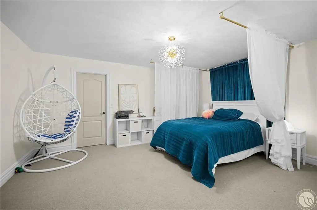 1605 Forest Park Drive Billings MT 59102