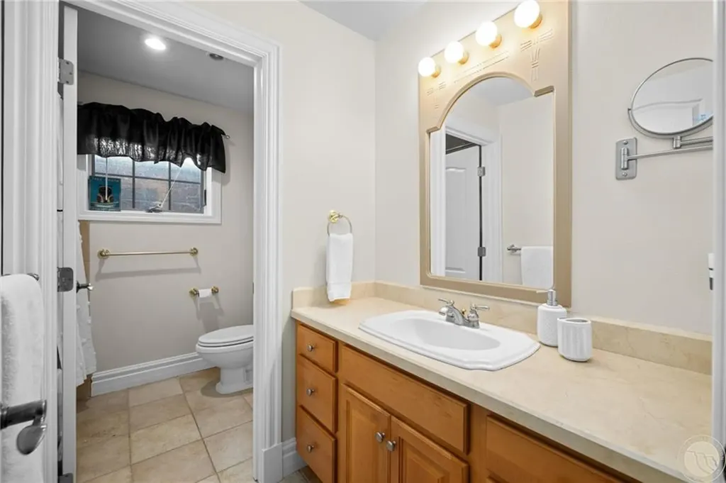 1605 Forest Park Drive Billings MT 59102