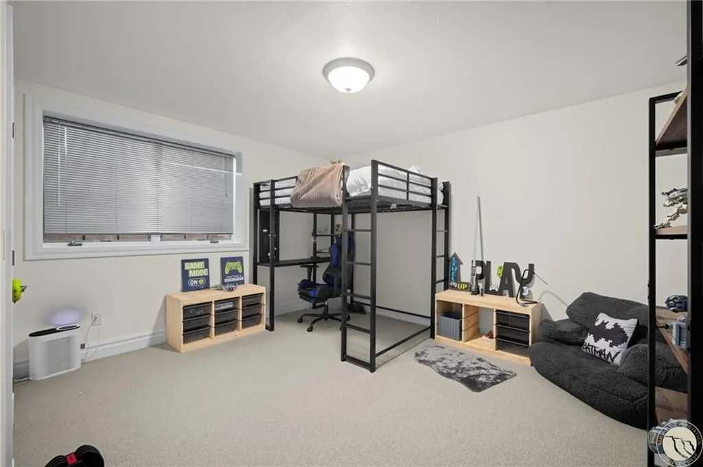 1605 Forest Park Drive Billings MT 59102