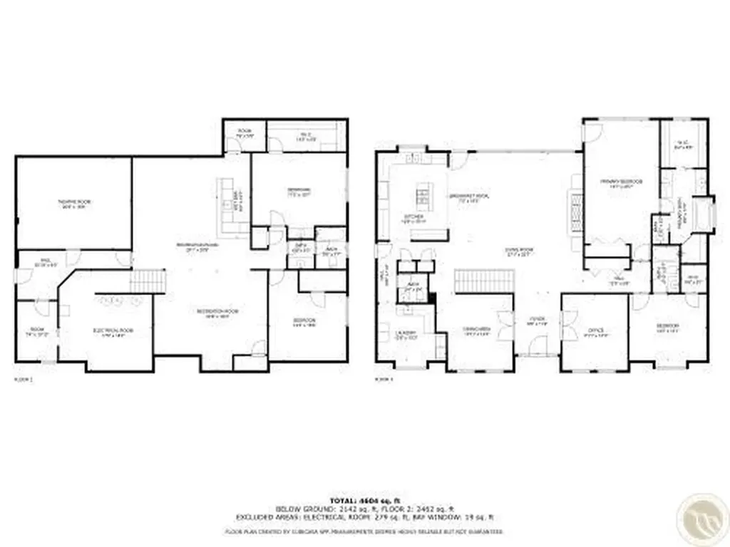 1605 Forest Park Drive Billings MT 59102