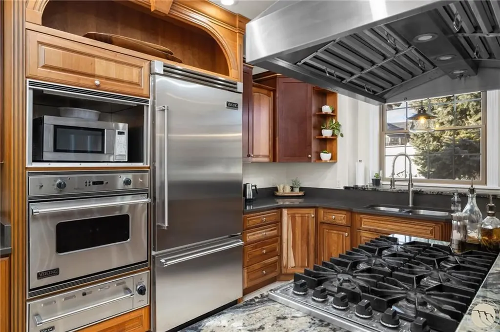 1605 Forest Park Drive Billings MT 59102