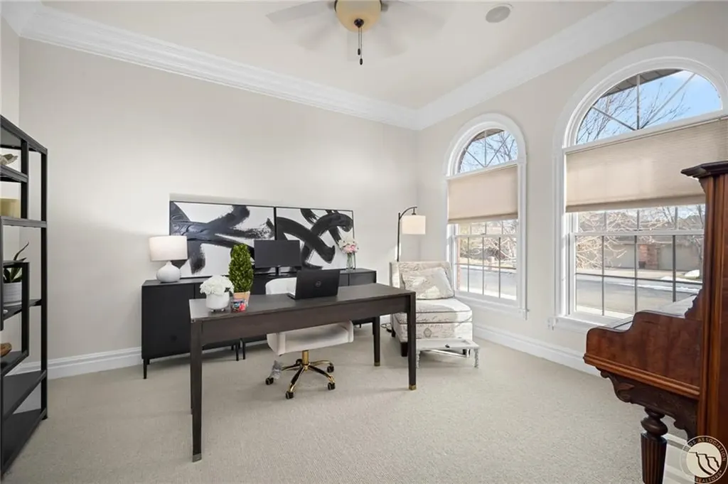 1605 Forest Park Drive Billings MT 59102