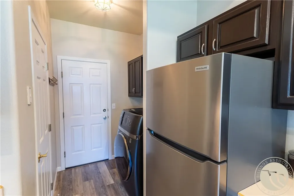 3631 Olympic Boulevard Billings MT 59102