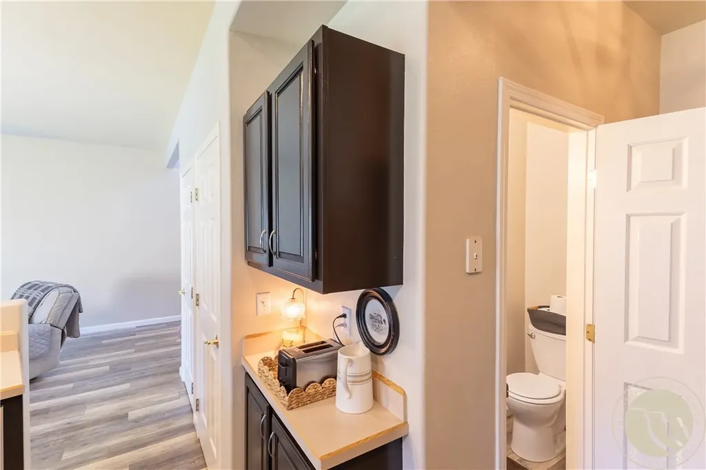 3631 Olympic Boulevard Billings MT 59102