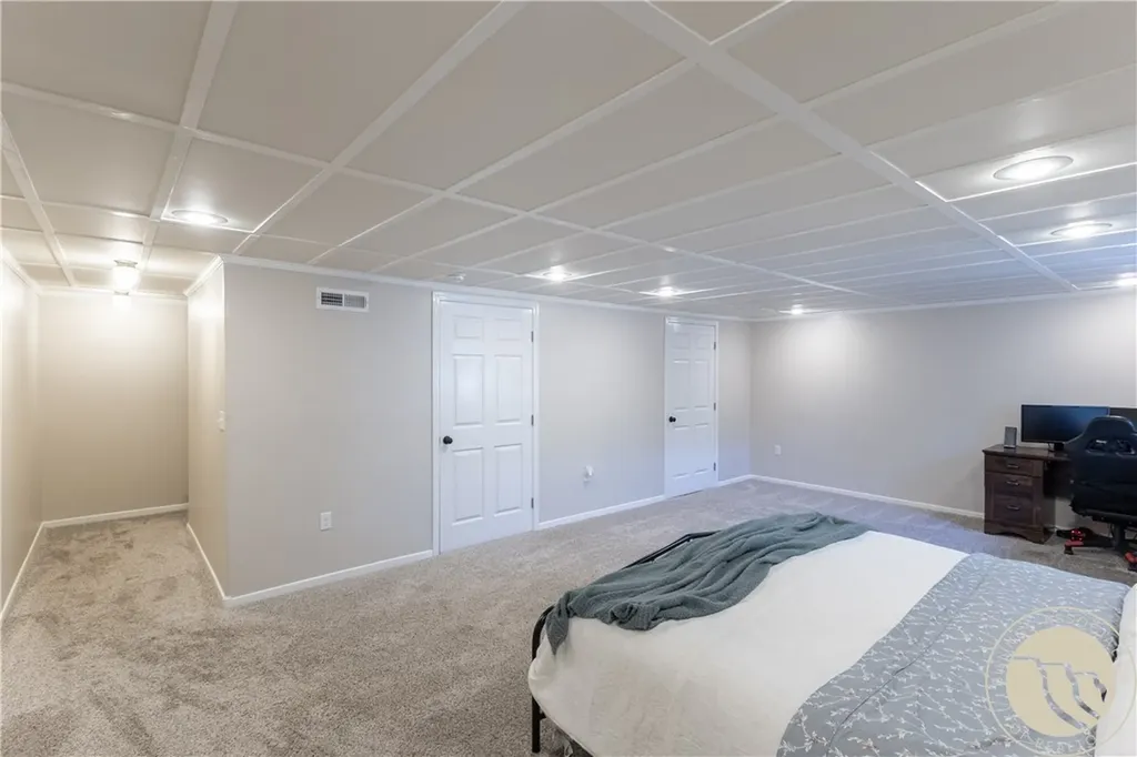 3631 Olympic Boulevard Billings MT 59102